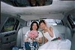 nagano_045.jpg 640x435 24bit 2002/06/14 20:14:36 60620 bytes