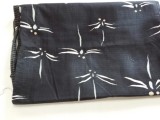 

(#UL2430)

ڡʪΤϤȥסۡ

ʪŤˤѤ

37cm150cm



ߥ˥

ȺǶǤ

Ϥ7cmۤɤܤ١Τ֥롼ΥȥܤƤޤ

Ͻ餫Ǥ



̵



ۤΤ᤯ߡϤ򤯤

ǺˤĤƤϡɽʤᡢȽ

ƤޤΤǡ̯Ǻΰ㤤Ϥλ



\600

