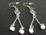 

(#R10400)

ڡɤԥۡ

ʬ4.5cm

ʬɤƲİǤ



̵

\525

