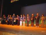 IB180015.jpg 600x450 24bit 2001/12/17 01:45:06 40645 bytes