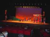 IB180019.jpg 600x450 24bit 2001/12/17 01:45:14 31043 bytes