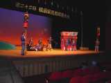 IB180021.jpg 600x450 24bit 2001/12/17 01:45:18 31731 bytes