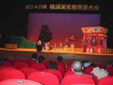 IB180022.jpg 600x450 24bit 2001/12/17 01:45:20 41897 bytes