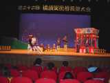 IB180025.jpg 600x450 24bit 2001/12/17 01:45:28 38678 bytes