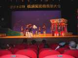 IB180026.jpg 600x450 24bit 2001/12/17 01:45:32 40003 bytes