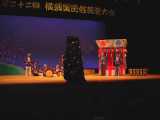 IB180028.jpg 600x450 24bit 2001/12/17 01:45:36 27971 bytes