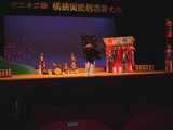 IB180029.jpg 600x450 24bit 2001/12/17 01:45:40 28567 bytes