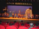 IB180031.jpg 600x450 24bit 2001/12/17 01:45:44 44291 bytes