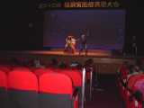 IB180032.jpg 600x450 24bit 2001/12/17 01:45:46 28790 bytes