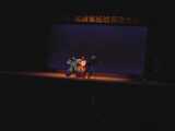 IB180033.jpg 600x450 24bit 2001/12/17 01:45:50 13493 bytes