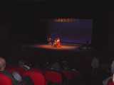 IB180036.jpg 600x450 24bit 2001/12/17 01:45:56 17469 bytes