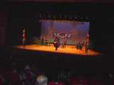IB180038.jpg 600x450 24bit 2001/12/17 01:46:02 23231 bytes