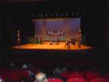 IB180040.jpg 600x450 24bit 2001/12/17 01:46:06 26246 bytes