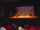 IB180041.jpg 600x450 24bit 2001/12/17 01:46:10 27876 bytes