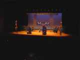 IB180042.jpg 600x450 24bit 2001/12/17 01:46:12 19855 bytes