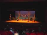 IB180045.jpg 600x450 24bit 2001/12/17 01:46:18 24150 bytes
