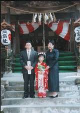 021130_001.jpg 160x225 24bit 2002/11/30 17:56:34 8399 bytes