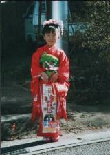 021130_002.jpg 160x225 24bit 2002/11/30 17:56:36 7892 bytes