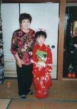 021130_003.jpg 160x225 24bit 2002/11/30 17:56:36 7221 bytes