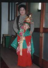 021130_007.jpg 160x227 24bit 2002/11/30 17:56:38 5790 bytes