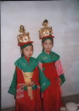 021130_008.jpg 160x225 24bit 2002/11/30 17:56:38 5512 bytes