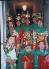 021130_009.jpg 160x225 24bit 2002/11/30 17:56:40 8480 bytes