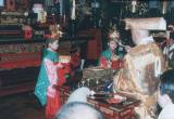 021130_010.jpg 160x110 24bit 2002/11/30 17:57:06 5046 bytes