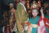 021130_012.jpg 160x110 24bit 2002/11/30 17:57:06 4786 bytes