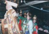 021130_013.jpg 160x110 24bit 2002/11/30 17:57:06 4861 bytes