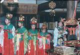 021130_014.jpg 160x110 24bit 2002/11/30 17:57:08 5347 bytes