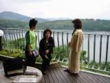 IMG_0129.jpg 640x480 24bit 2002/06/12 00:43:12 47524 bytes