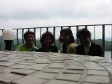 IMG_0131.jpg 640x480 24bit 2002/06/12 00:43:02 28673 bytes