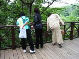 IMG_0134.jpg 640x480 24bit 2002/06/12 00:42:44 63436 bytes