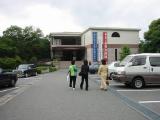 IMG_0135.jpg 640x480 24bit 2002/06/12 00:42:38 42264 bytes