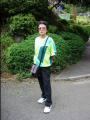 IMG_0136.jpg 360x480 24bit 2002/06/12 00:46:12 37494 bytes