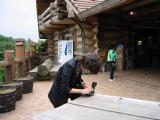 IMG_0137.jpg 640x480 24bit 2002/06/12 00:42:26 43692 bytes