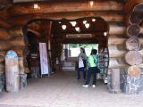 IMG_0138.jpg 640x480 24bit 2002/06/12 00:42:22 47828 bytes
