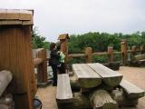 IMG_0139.jpg 640x480 24bit 2002/06/12 00:42:16 39548 bytes
