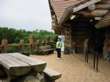IMG_0140.jpg 640x480 24bit 2002/06/12 00:42:10 42506 bytes