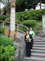 IMG_0141.jpg 360x480 24bit 2002/06/12 00:46:10 44607 bytes