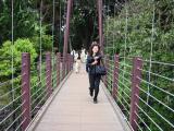 IMG_0142.jpg 640x480 24bit 2002/06/12 00:41:58 78403 bytes