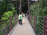 IMG_0143.jpg 640x480 24bit 2002/06/12 00:41:52 74263 bytes