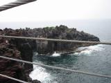 IMG_0144.jpg 640x480 24bit 2002/06/12 00:41:46 42223 bytes