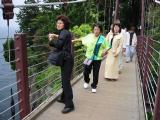 IMG_0145.jpg 640x480 24bit 2002/06/12 00:41:40 64123 bytes