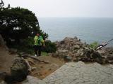 IMG_0146.jpg 640x480 24bit 2002/06/12 00:41:36 43074 bytes