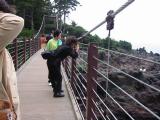 IMG_0148.jpg 640x480 24bit 2002/06/12 00:41:24 55321 bytes