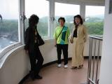 IMG_0149.jpg 640x480 24bit 2002/06/12 00:41:18 33894 bytes