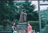 PM193.jpg 640x447 24bit 2002/06/12 00:40:44 52542 bytes