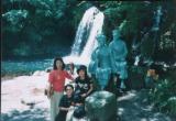 PM2092.jpg 640x441 24bit 2002/06/12 00:40:28 44850 bytes