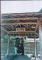 PM2134.jpg 341x480 24bit 2002/06/12 00:40:42 28737 bytes